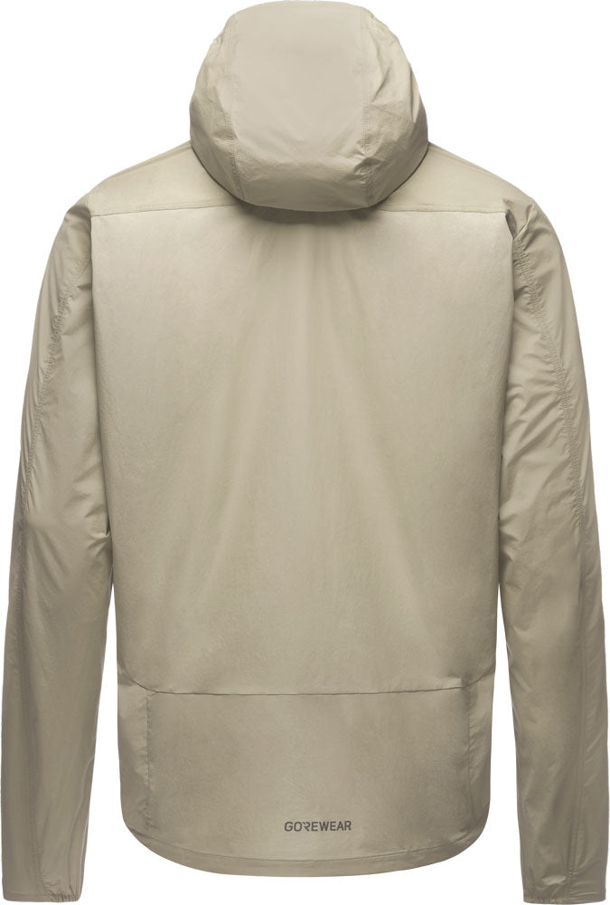 Gorewear fernflow windbreaker - mtb windbreaker | m
