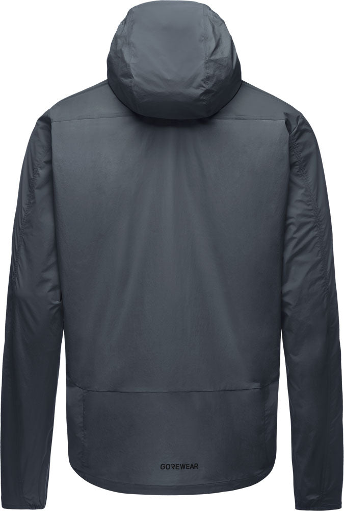 Gorewear fernflow windbreaker - mtb windbreaker | xxl