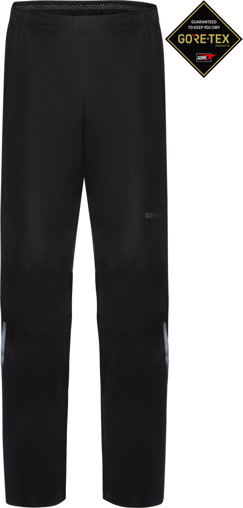 Gorewear glidewheel gore-tex - rain pants | xxl