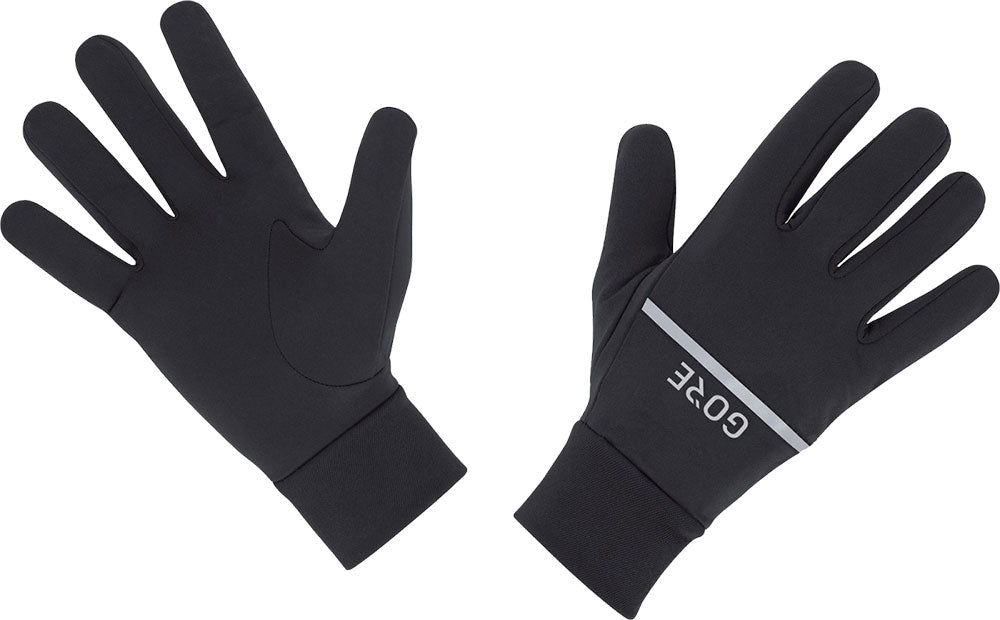 Gorewear r3 - gloves | m