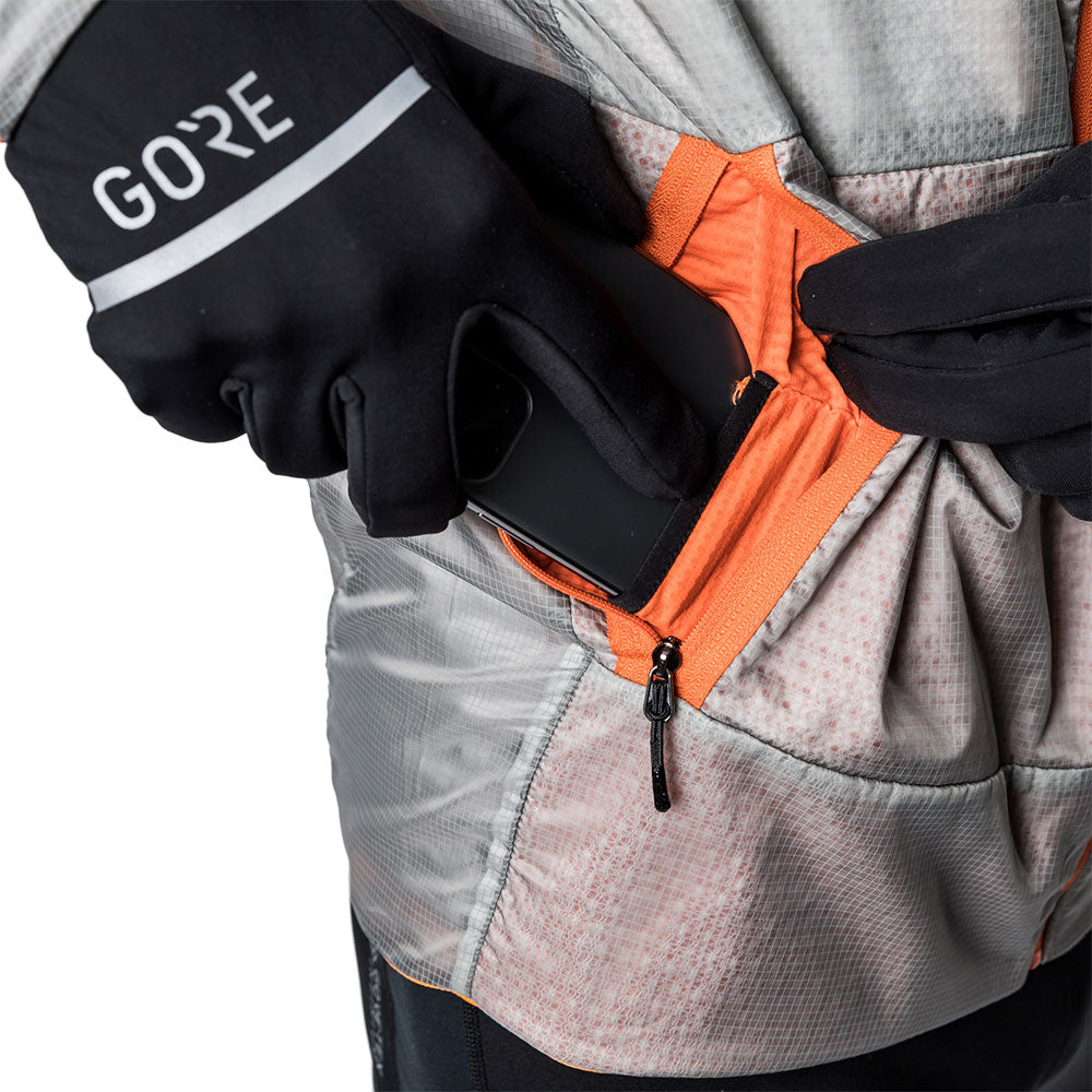 Gorewear r3 - gloves | m