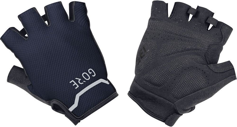 Gorewear c5 - cycling gloves | xxxl