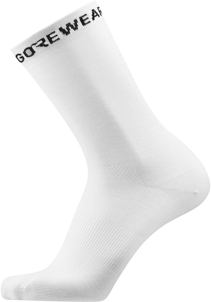 Gorewear essential merino - socks | 44-46
