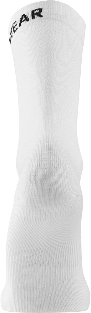 Gorewear essential merino - socks | 44-46
