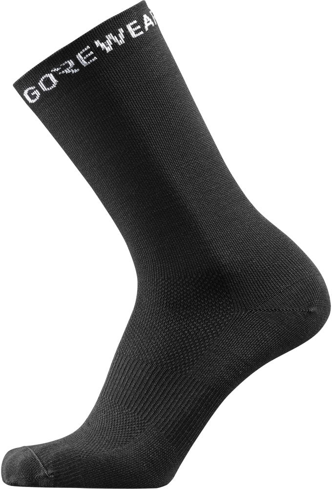 Gorewear essential merino - socks | 41-43