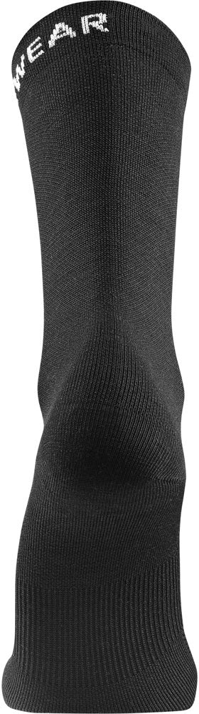 Gorewear essential merino - socks | 44-46