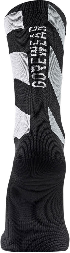 Gorewear essential signal - socks | 38-40