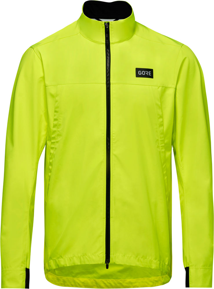 Gorewear everyday windstopper® - wind jacket | xxxl