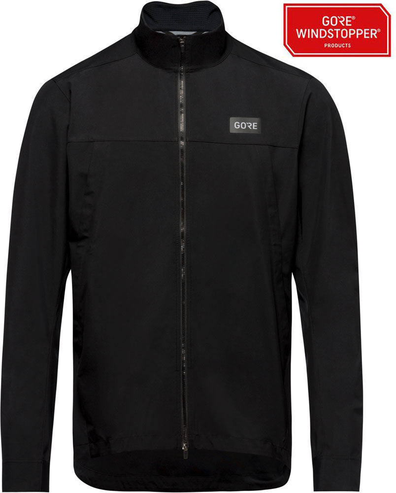 Gorewear everyday windstopper® - wind jacket | xxl