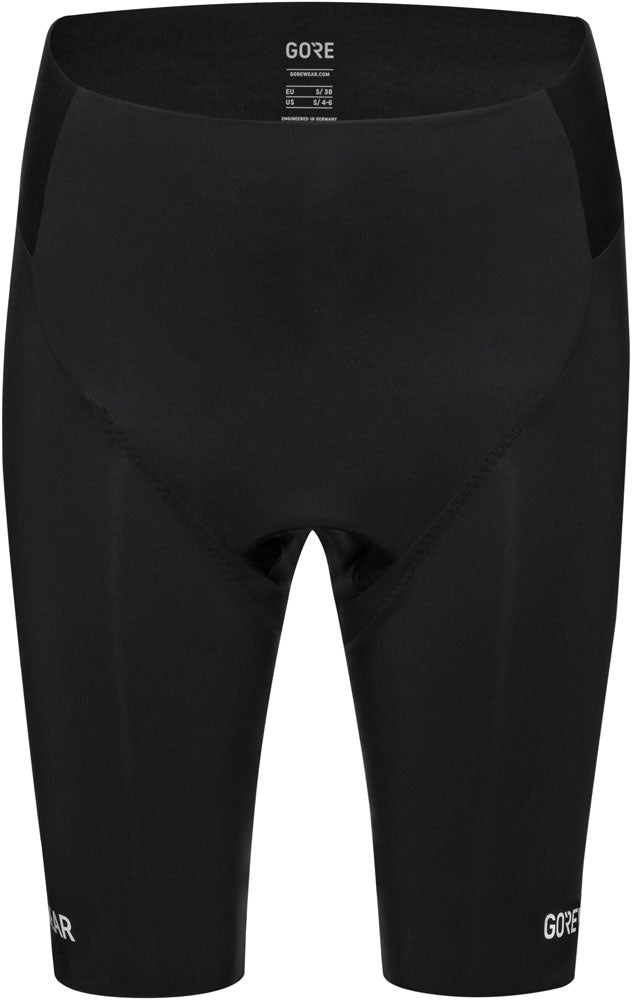 Gorewear spinshift - women's tights | 40