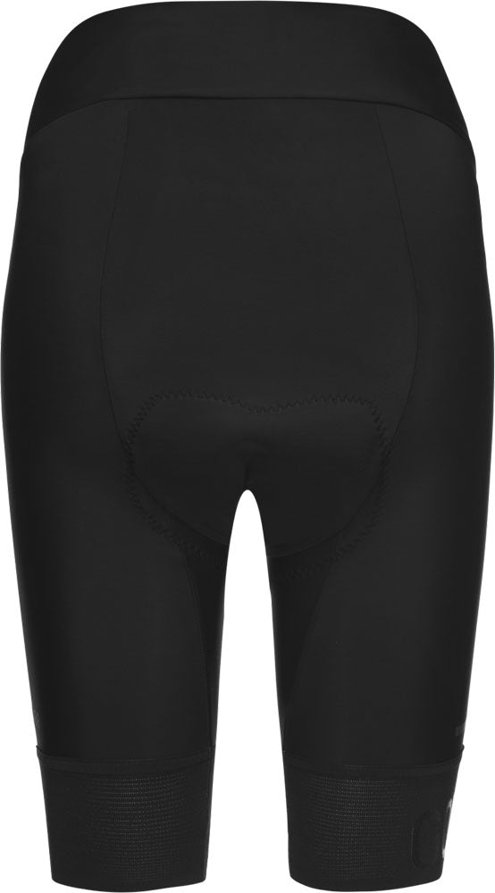 Gorewear swiftride - women's cycling shorts with pad | m