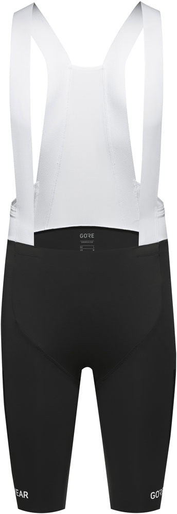 Gorewear spinshift cargo - bib shorts with pad | xxl