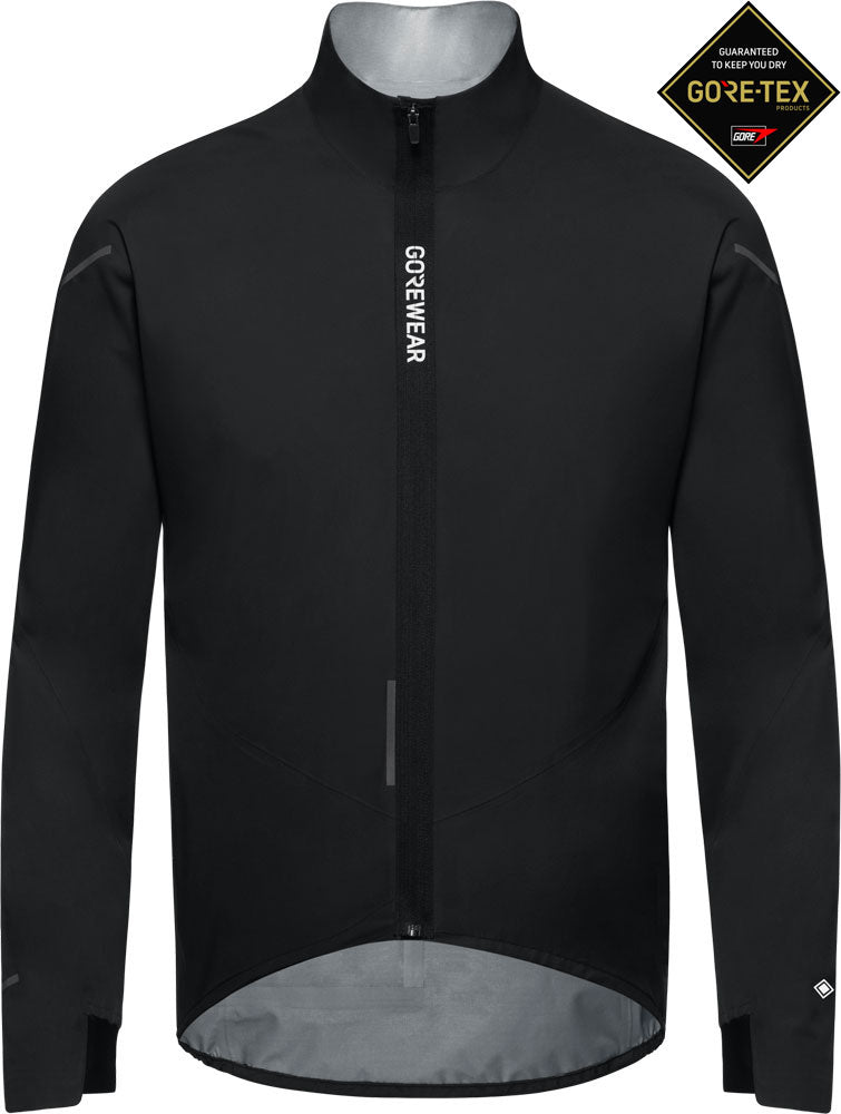 Gorewear spinshift gore-tex® - rain jacket | l
