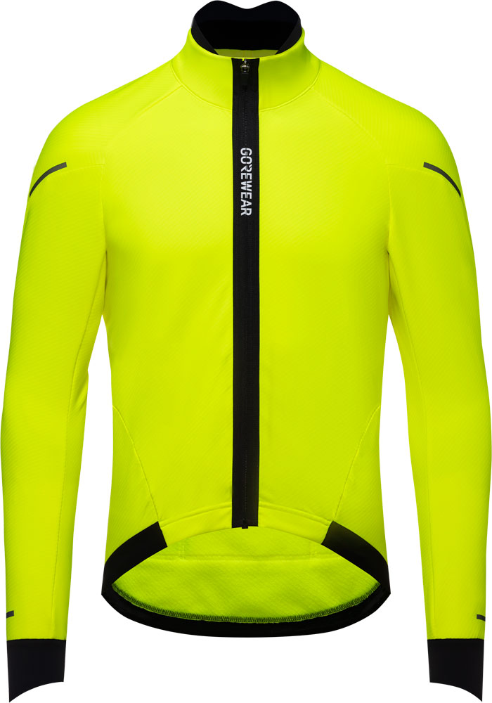 Gorewear spinshift thermo - thermal jacket | xxl