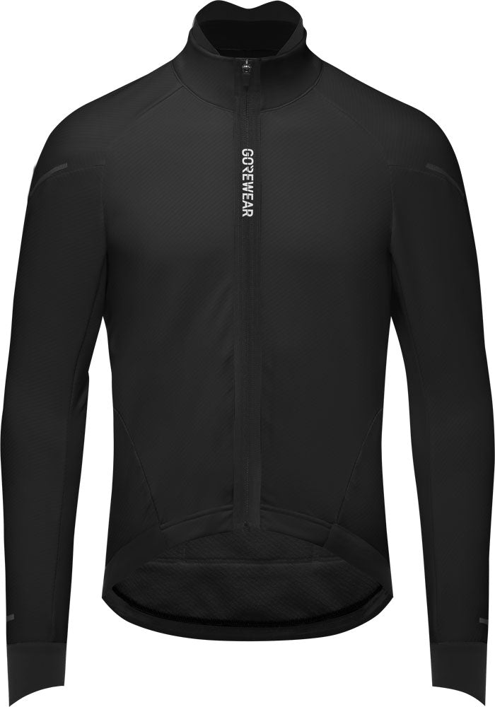 Gorewear spinshift thermo - thermal jacket | xxl