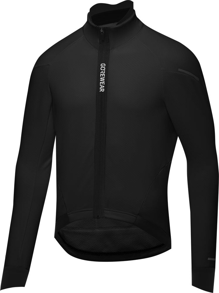 Gorewear spinshift thermo - thermal jacket | xxl