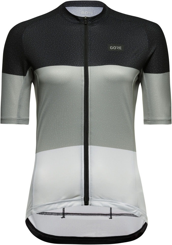 Gorewear spirit stripes - women's jersey | 38