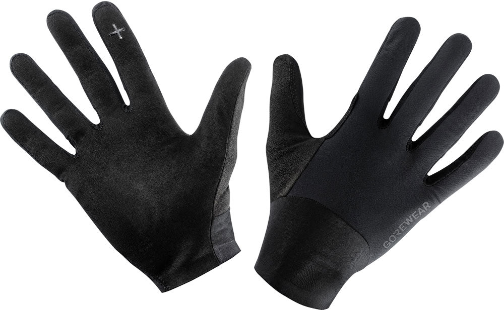 Gorewear zone - cycling gloves | xxxl