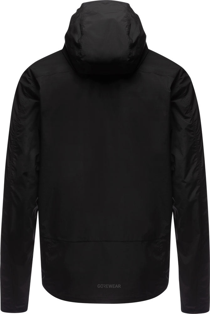 Gorewear fernflow windbreaker - mtb windbreaker | xl
