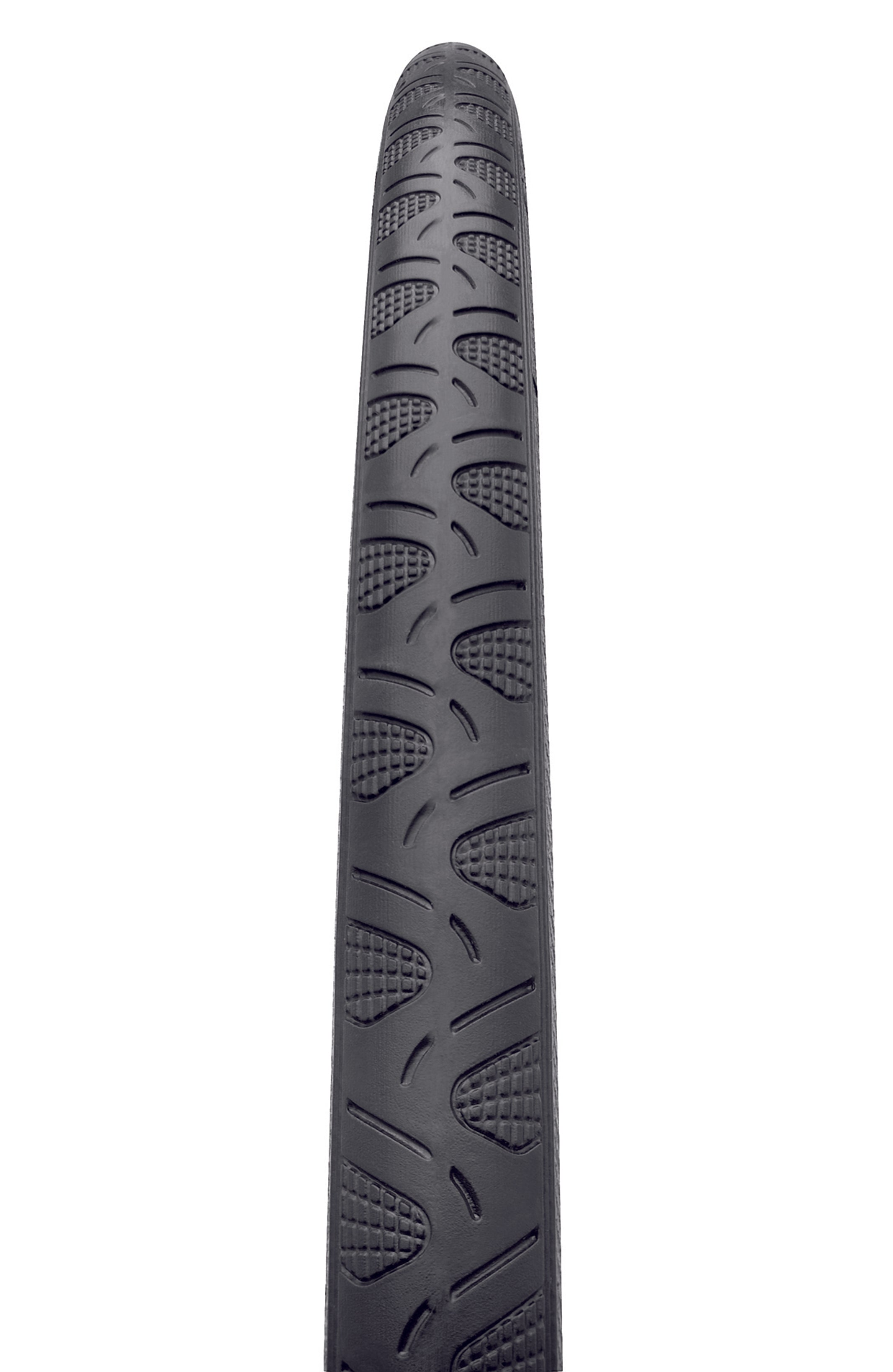 Continental Grand Prix Racefietsband 700X28C Zwart