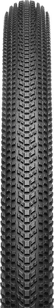 Hutchinson touareg 700c tlr folding tire | 700x45mm