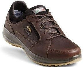 Grisport 8629 zwart - maat 47 - 13.048.003.47