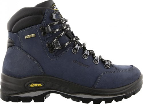 Grisport anden blauw - maat 36 - 13.048.115.36