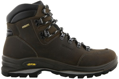 Grisport anden bruin - maat 39 - 13.048.114.39