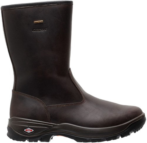 Grisport country bruin 11561 | bruin 04 | maat 43 - 13.048.299.43