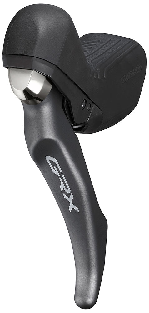 Shimano grx st-rx810-la brake lever remote left