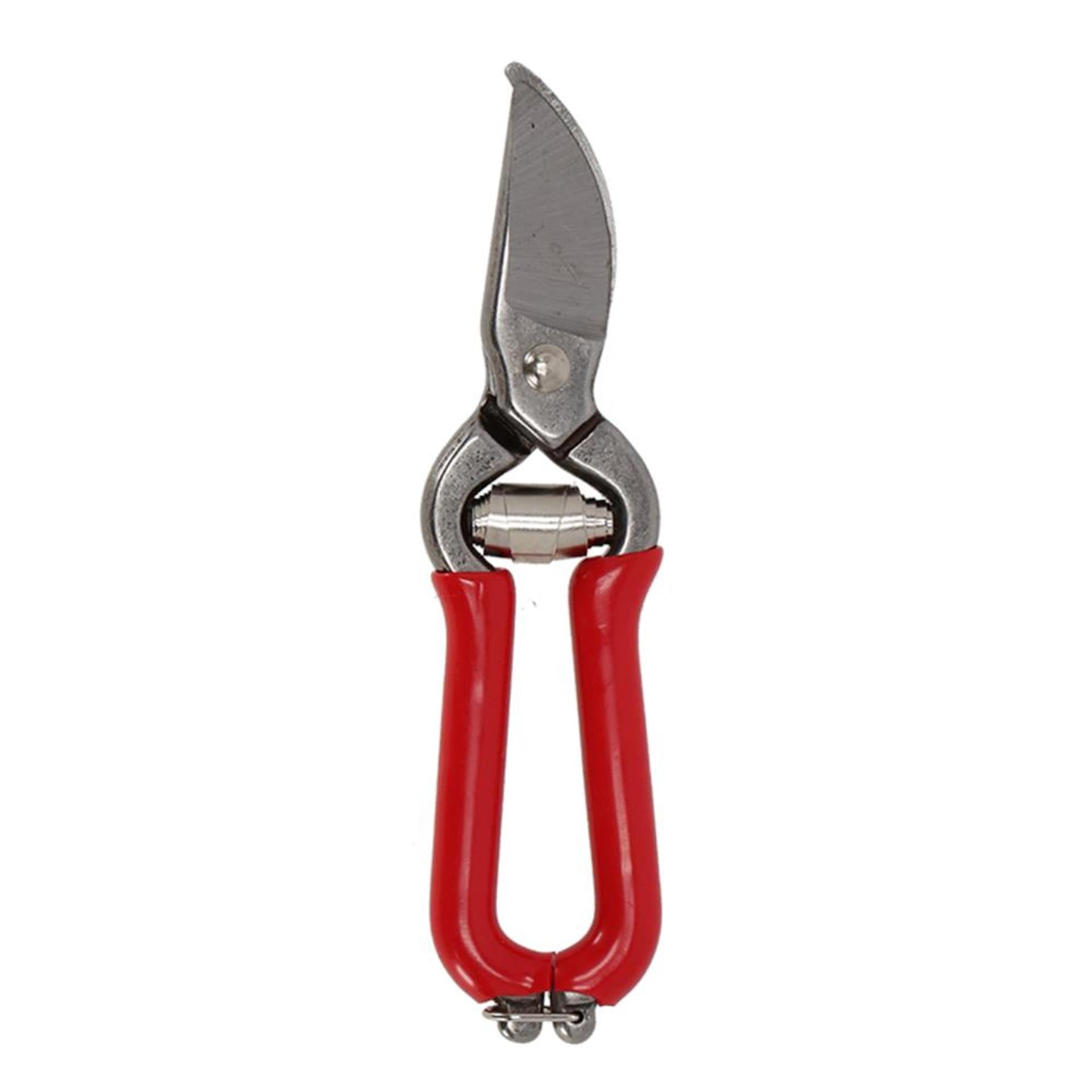Esschert design snoeischaar s 14cm