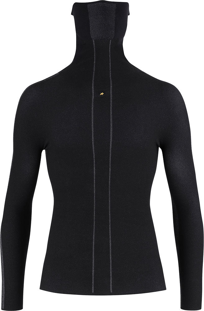 Assos gto winter dermasensor - functional baselayer | ii (l-xl)