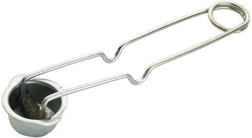 Gys gas lighter - 5193040403