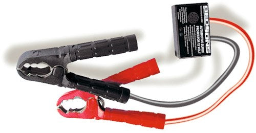 Gys piekspanningsbeveiliging 12v - 5193041318