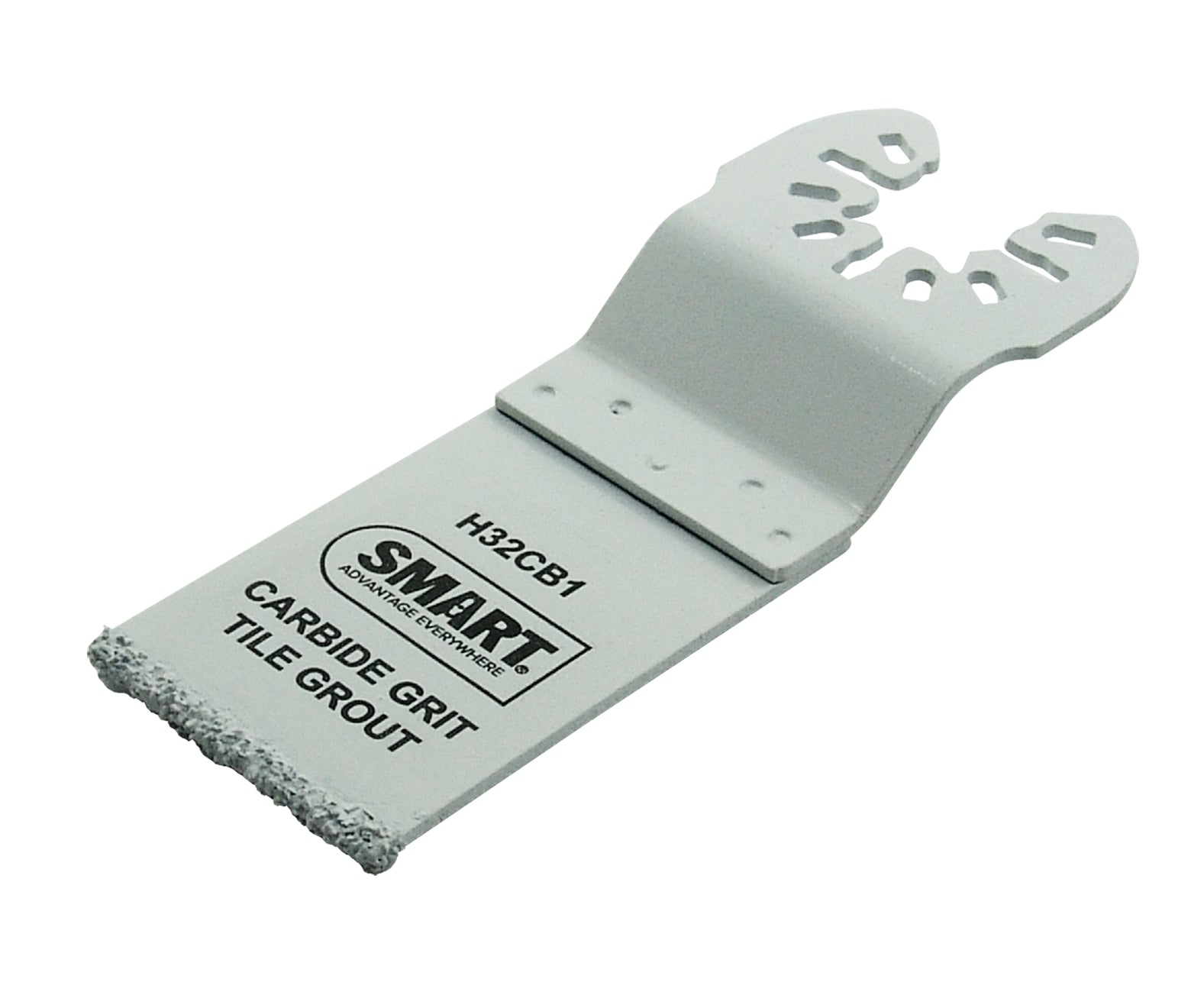 Smart un tra 32x42mm carbide blad 1st - h32cb1 h32cb1