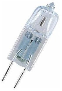 Enzo halogeen steek 10w 12v helder g4 starlite - 5300600