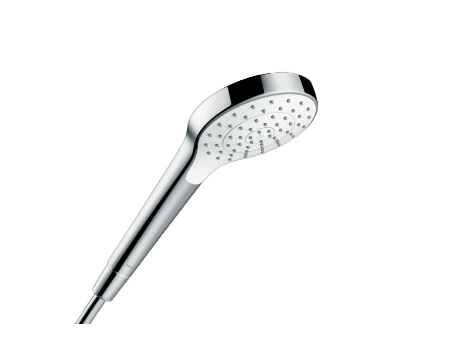 Hansgrohe handdouche - croma select s 1jet ecosmart - 7l min