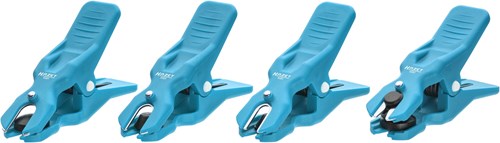 Hazet pijpleiding stopset 4591 4