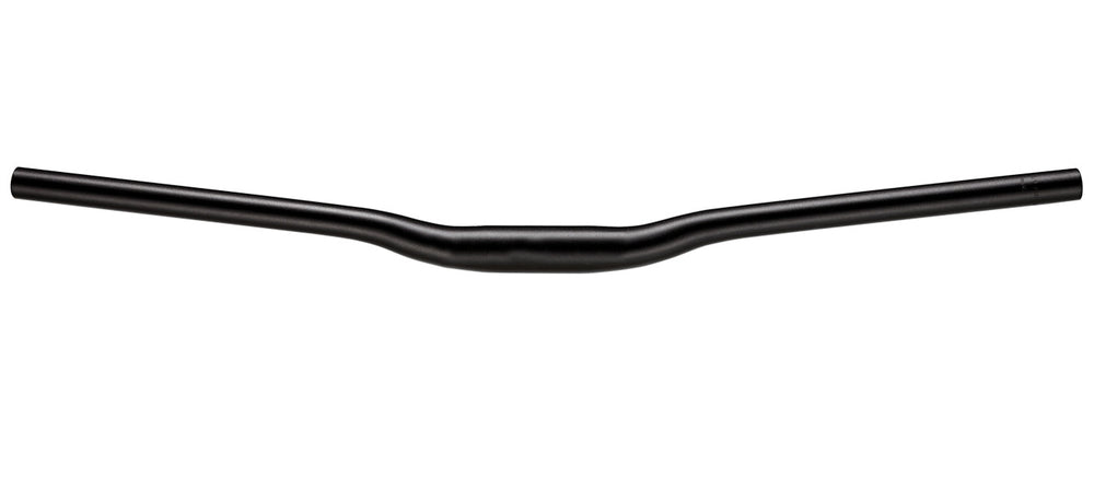 Katana rise35 handlebar | 720 mm