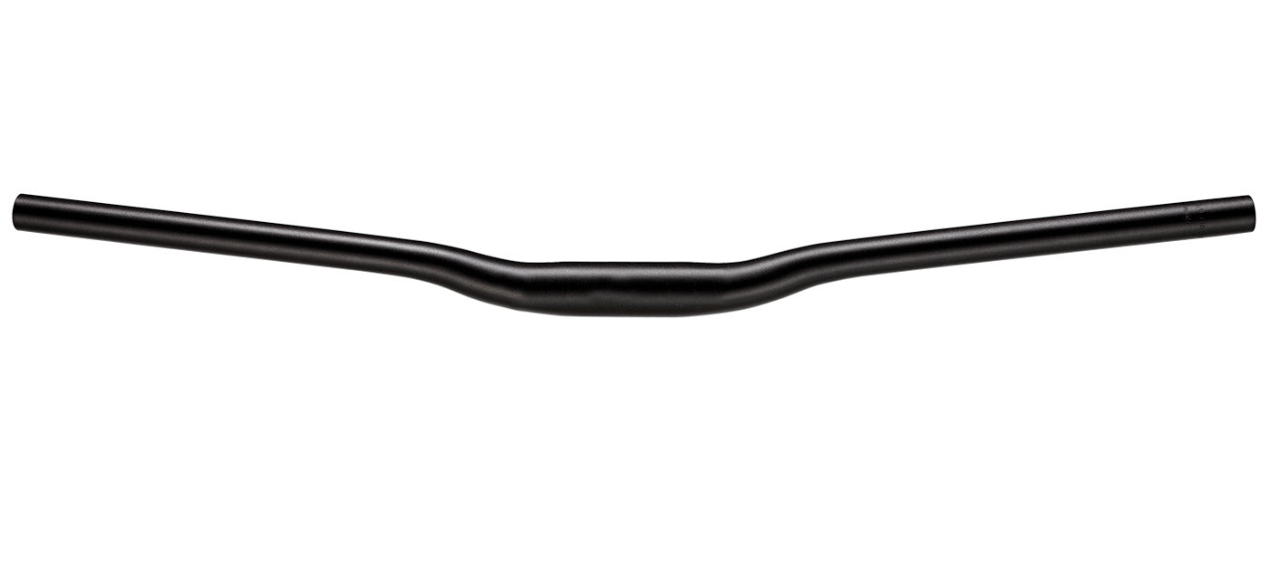 Katana rise35 handlebar | 720 mm