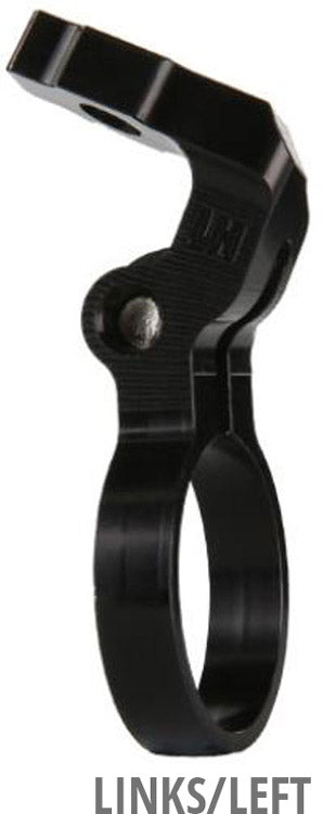Hope tech 4 shift lever adapter sram matchmaker t-type