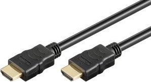 Enzo hdmi 2.0 kabel 20m - 7584135