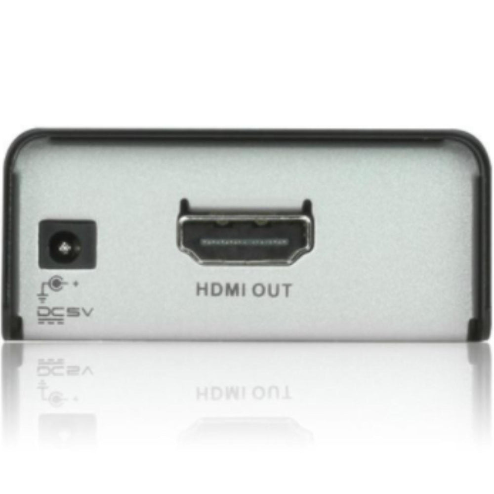 Abi hdmi verlenger