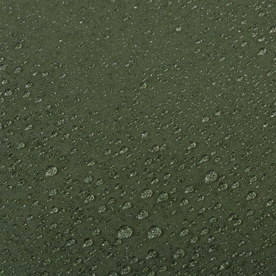 Hawk Bivislaapzak 250 cm Polyester Olijfgroen