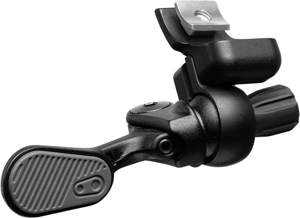 Crankbrothers highline evo remote kit - i-spec ev