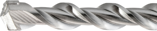 Hikoki accessoires boor sds-plus 14x450 (oud 750136) - 782475