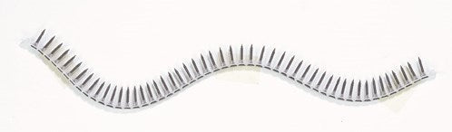 Hikoki accessoires gipsplaatschroeven fijn d. 3.6x35 vlakke band (1000 stuks) (oud 750541) - 754605
