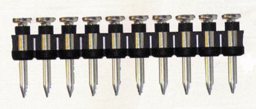 Hikoki accessoires pin 15 powerpack (1000 + 1 stuks) - 40014406