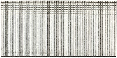 Hikoki accessoires spijkers afwerk 16 ga 25 mm (5000 stuks) - 705565