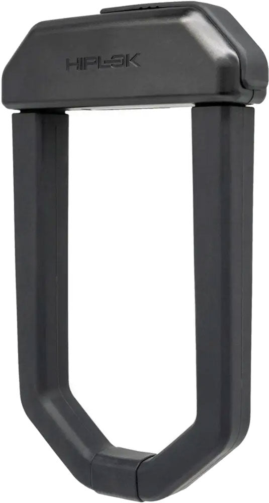Hiplok dx1000 u-lock